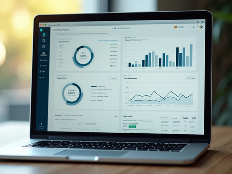 Enhance Engagement with Email Campaign Improvements