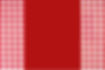 Copy of Copy of PENNS GC.jpg