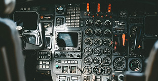 leonel-fernandez-REZp_5-2wzA-unsplash.jpg