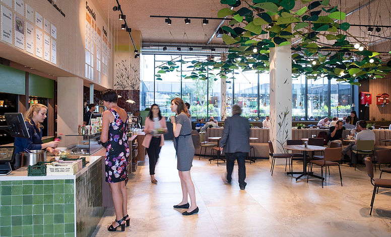 Postuur Post X (29).jpg