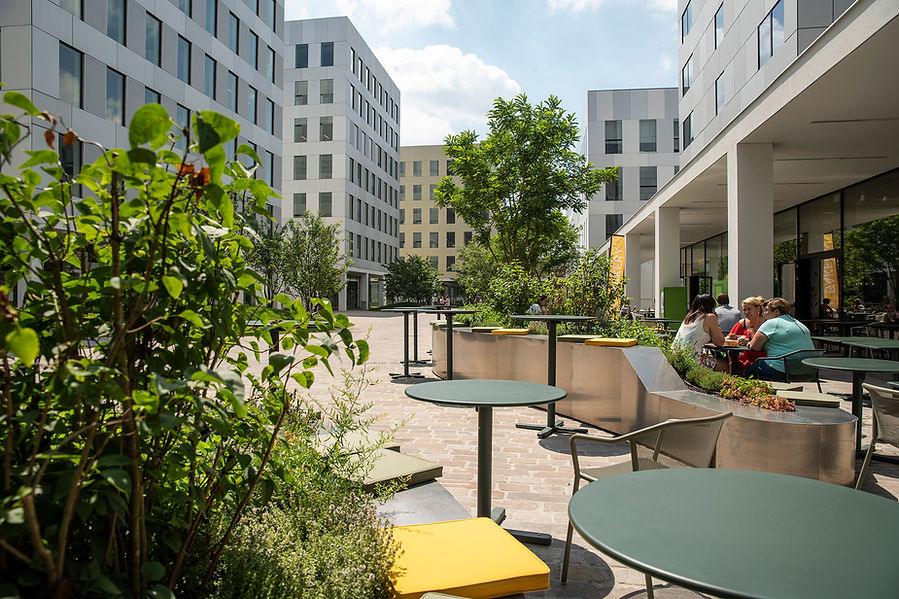 Postuur Post X (45).jpg