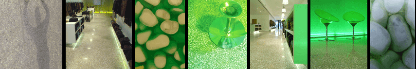 balk-groen.gif