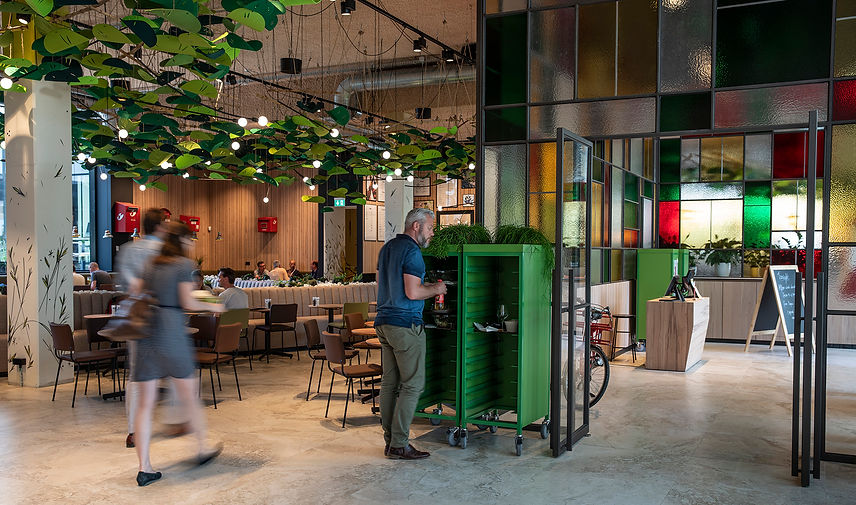 Postuur Post X (30).jpg