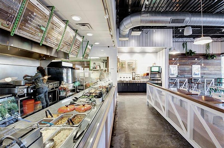 fast casual.jpeg