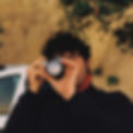 Image-place-SQ_edited.jpg