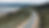 IMG_6931.PNG