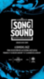 Song Sound