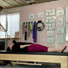 Shoulder Stability