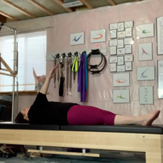 Shoulder Stability