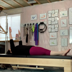Shoulder Stability