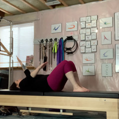 Shoulder Stability