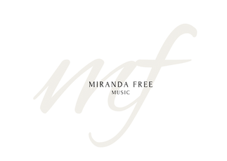 mfm transparent.png