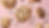Copy of Copy of Copy of Copy of Cookies (8).png