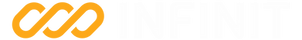 infinit logo branca.png