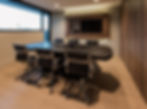 sala_de_reuniao_office_time_tecnisa_full