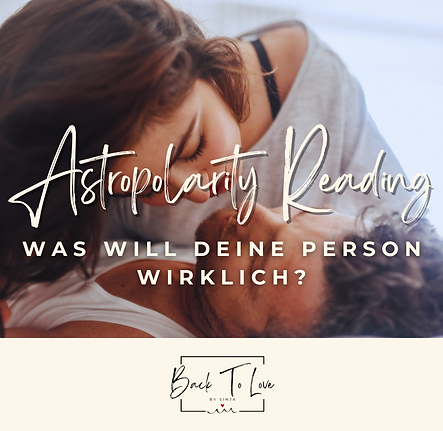 Kopie von Kopie von Self Love Beach (2).png