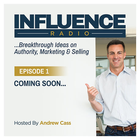 AJC-Influence-Radio.jpg