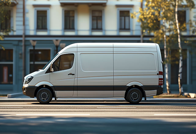 delivery-van-ai-generated (1).jpg