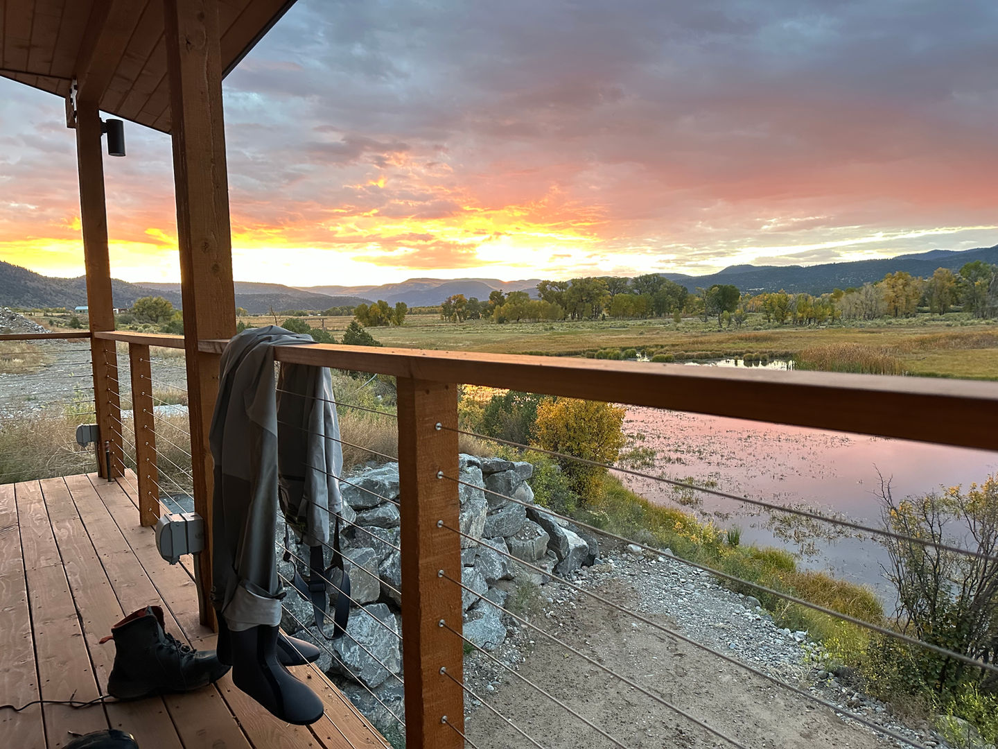 2024-09-28 20.52.55.jpg