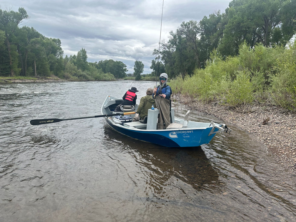 2024-07-01 14.08.11.jpg