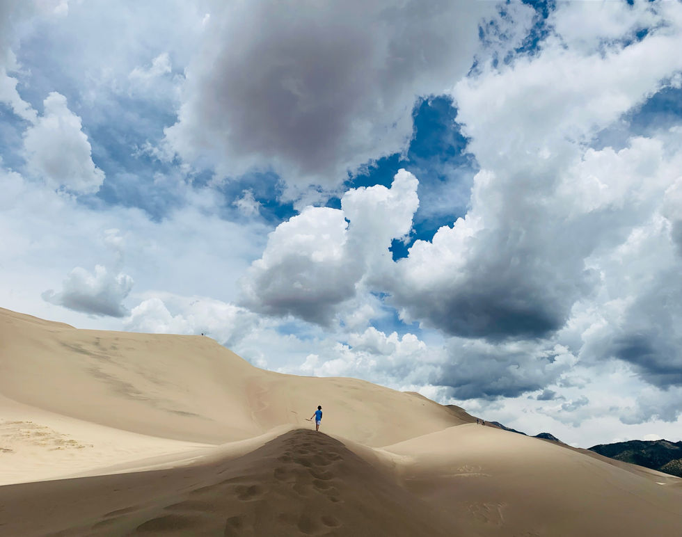 2022-06-03 13.49.59.jpg