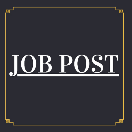 JOB OPPORTUNITY AT SHIVADASS & SHIVADASS (LAW CHAMBERS) (APPLY NOW)