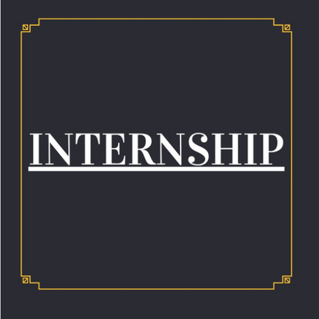 INTERNSHIP OPPORTUNITY AT WILDLIFE CRIME CONTROL BUREAU (APPLY NOW)