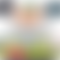 "Before you start trying to work out which direction the property market is headed, you should be aware that there are markets within markets." — Paul Clitheroe