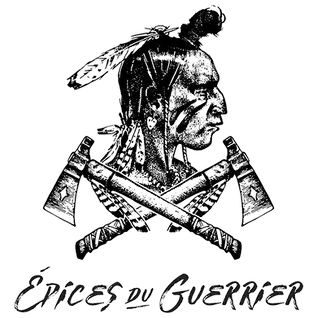 EpicesDuGuerrier.webp