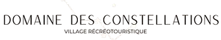 DomaineDesConstellations.webp