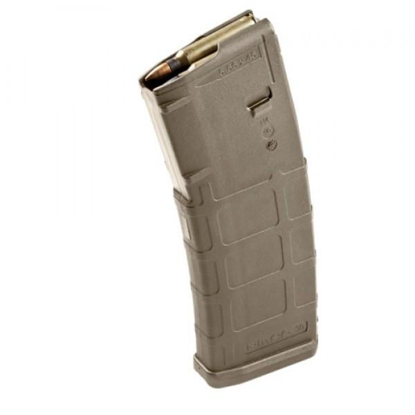 Thumbnail: MagPul PMAG 30 Round AR/M4 556