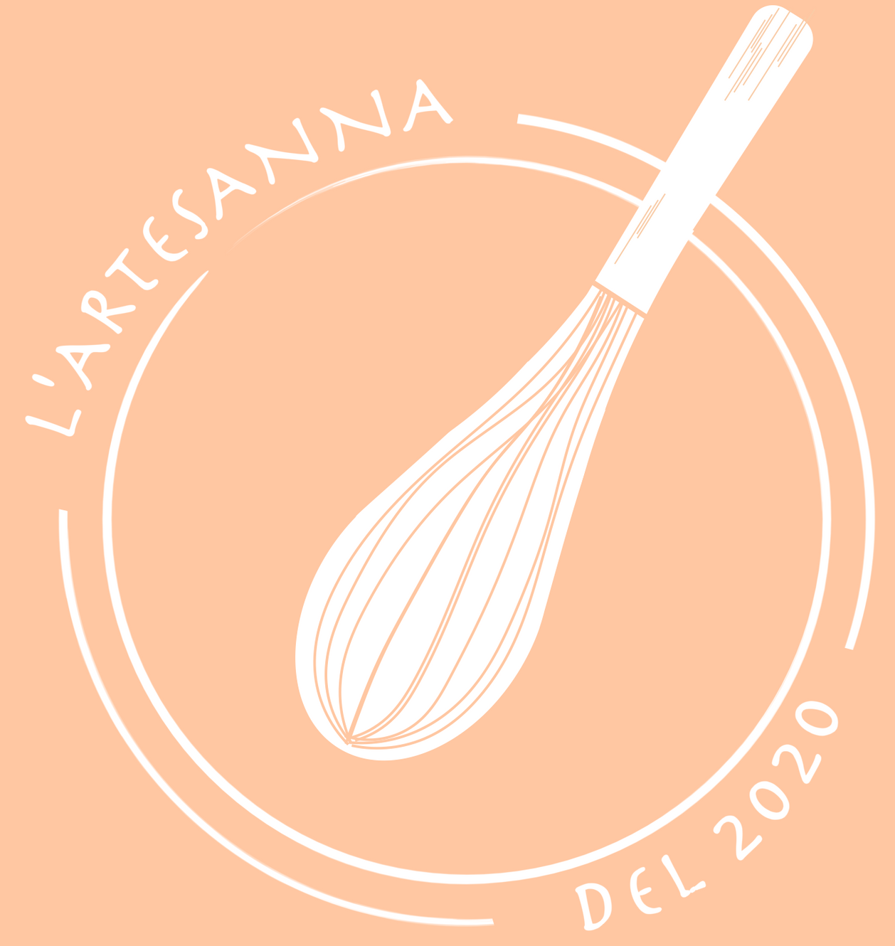 Som l'Artesanna