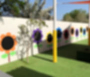 LITTLE WONDERS PRE SCHOOL V2.jpg