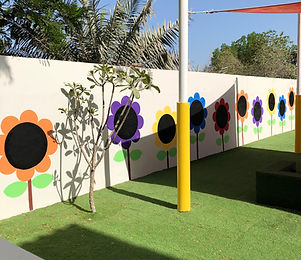 LITTLE WONDERS PRE SCHOOL V2.jpg