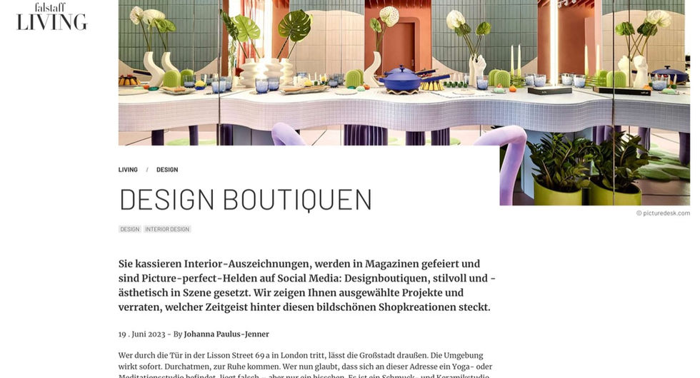 falstaff living screenshot.jpg