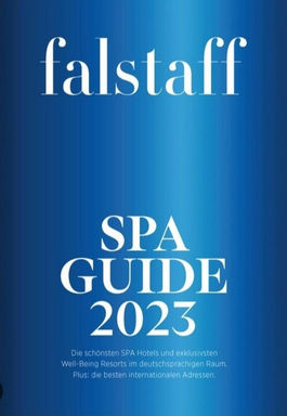 Falstaff Spa Guide_edited.jpg