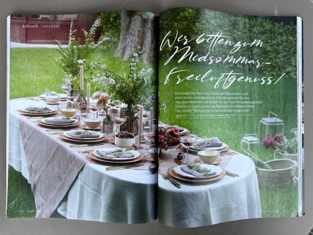 Falstaff Artikel_edited.jpg