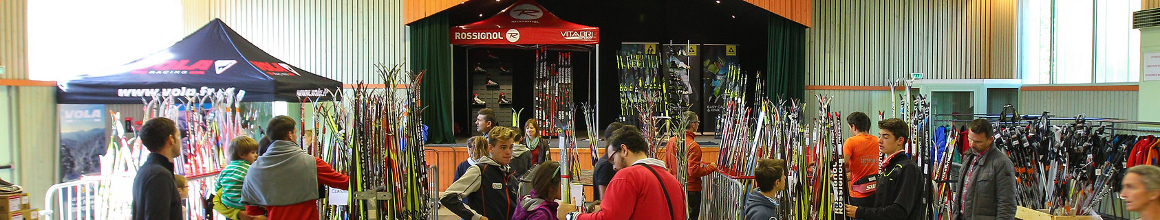 BSKI17-8.jpg