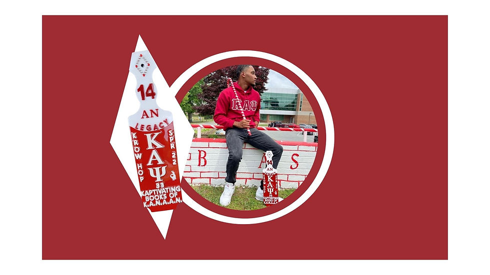 Premier custom woodwork (12).jpg