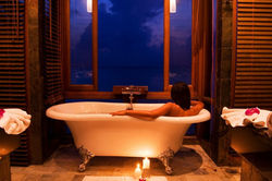JacuzziWaterVilla.jpg