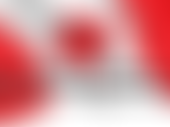 Samstag 10.6.: Canadian Barbecue