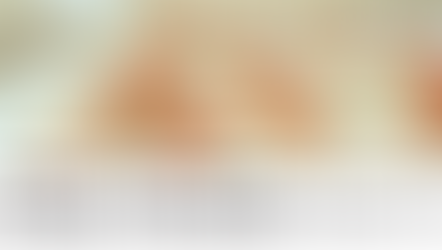 Traditionelles Lotto 2022 im Pfadiheim