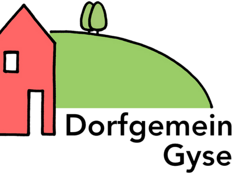 Sekretärin oder Sekretär gesucht