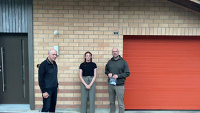 GewinnerInnen Rätselweg 2021