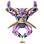 OIP.png