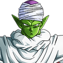dexyg5b-ef287b3e-a551-4c6e-8be1-fcd6e17abc59.png