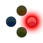 b.png
