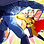 illust_551.png