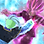 illust_667.png
