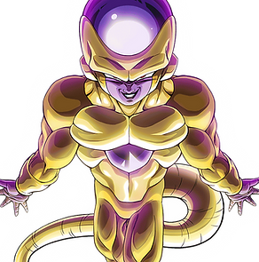 golden_frieza_render__bucchigiri_match__by_maxiuchiha22_ddhawj8.png